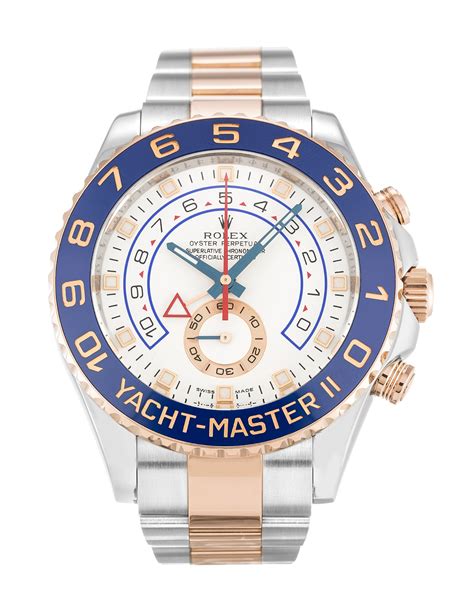 rolex yachtmaster 2 replica cheap|rolex yacht master 2 two tone.